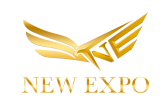 NewExpo